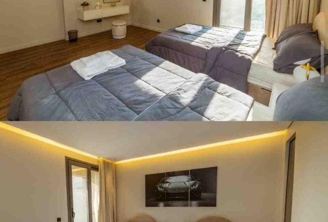 8039092 - Property Image 2
