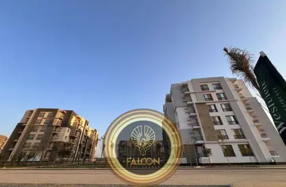 شقة - 3 غرف نوم - 2 حمامات للبيع في ويست فيو ريزيدينس - مدينة زايد الجديدة - الشيخ زايد - الجيزة شقة - 3 غرف نوم - 2 حمامات للبيع في ويست فيو ريزيدينس - مدينة زايد الجديدة - الشيخ زايد - الجيزة