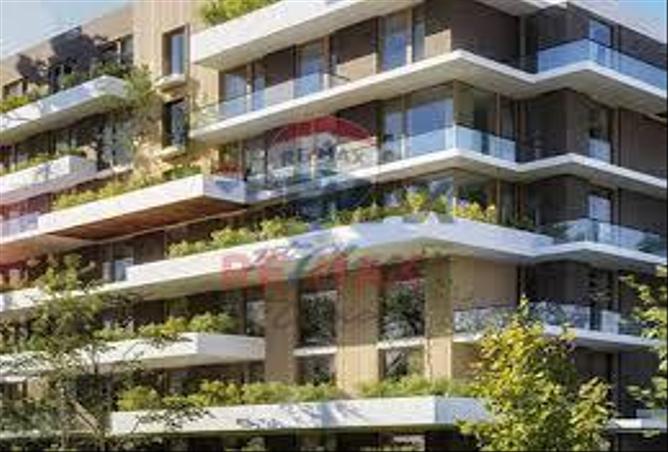 6158357 - صورة العقار 2