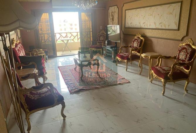 8478553 - Property Image 2