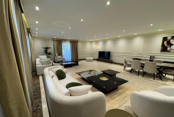 8280103 - Property Image 2