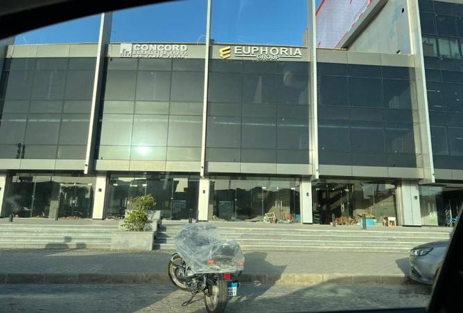 8027048 - صورة العقار 3