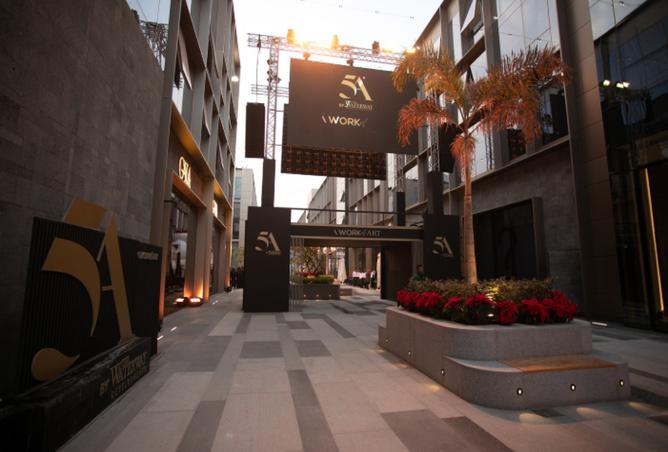 8444086 - Property Image 2