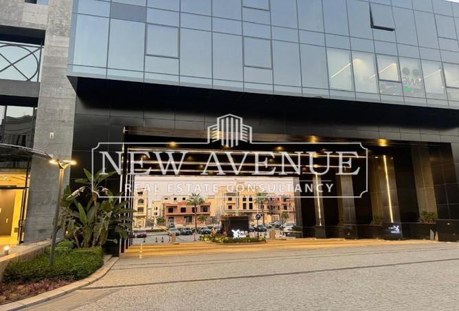 8272474 - صورة العقار 3