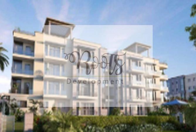7948051 - Property Image 2