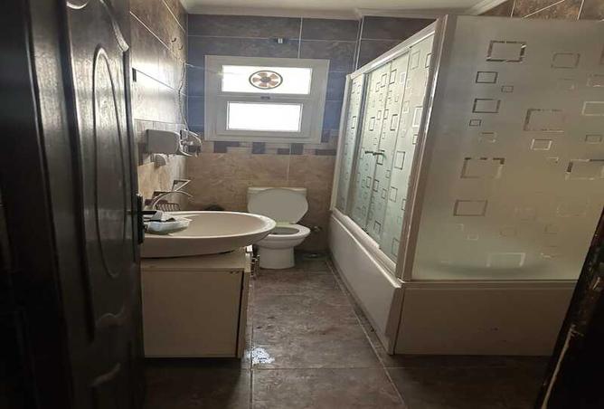 7980082 - Property Image 3