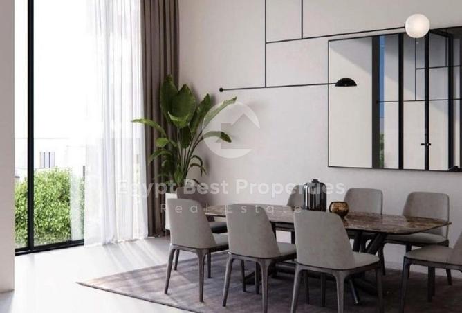 8208324 - Property Main Image