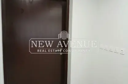 Office Space - Studio - 2 Bathrooms for rent in Sodic West - Sheikh Zayed Compounds - Sheikh Zayed City - Giza