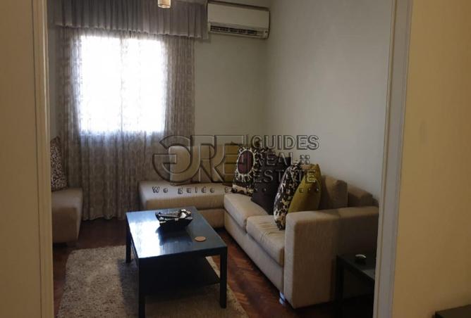 8408103 - Property Image 2