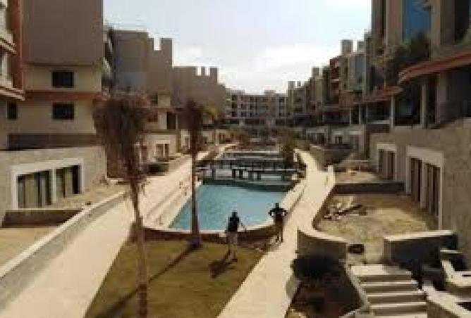 8398792 - صورة العقار 2