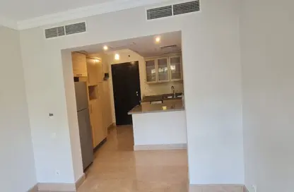 شقة - 3 غرف نوم - 4 حمامات للايجار في نيو جيزة - طريق مصر اسكندرية الصحراوي - مدينة 6 أكتوبر - الجيزة شقة - 3 غرف نوم - 4 حمامات للايجار في نيو جيزة - طريق مصر اسكندرية الصحراوي - مدينة 6 أكتوبر - الجيزة