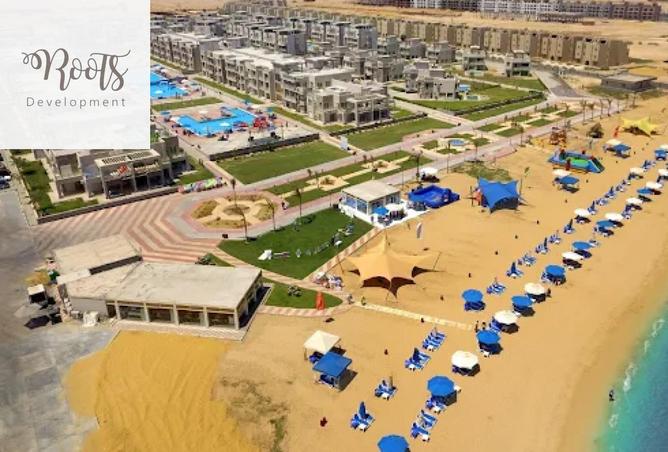 8245275 - الصورة الرئيسية للعقار