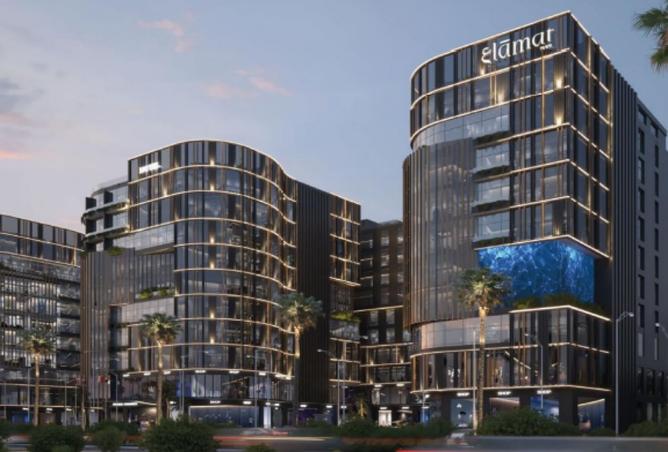 8161590 - الصورة الرئيسية للعقار