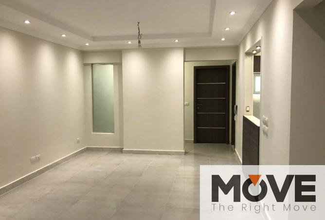 8194732 - صورة العقار 3