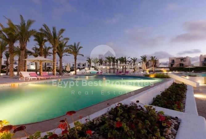 8463821 - صورة العقار 3