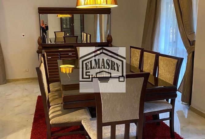 8082750 - Property Image 3