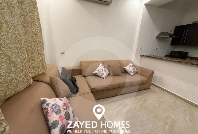 8546824 - Property Image 3