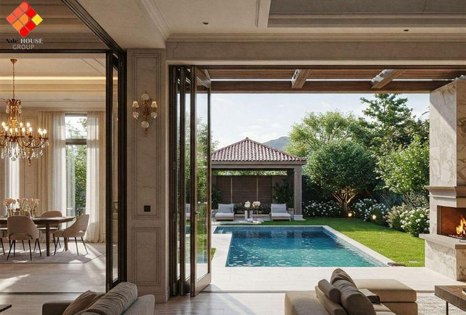 8161300 - Property Image 2