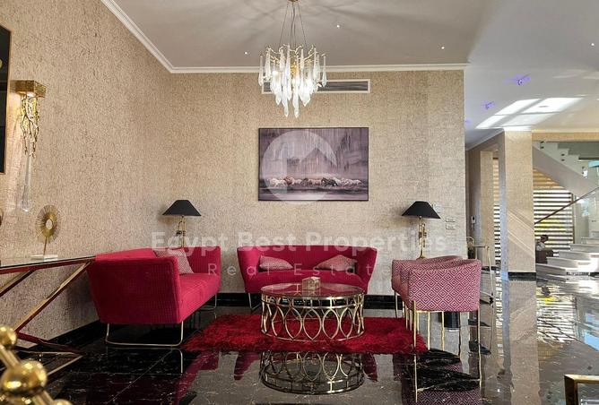 8279499 - الصورة الرئيسية للعقار