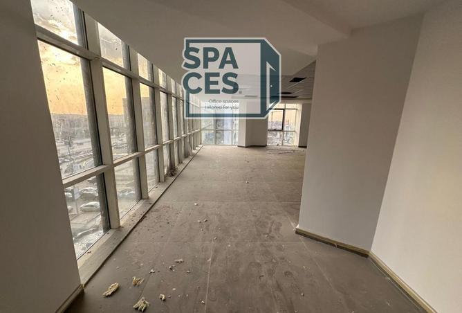 8274428 - Property Image 3