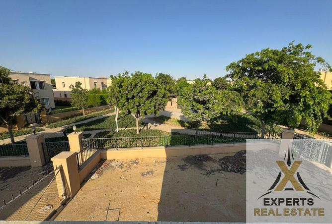 8138263 - Property Image 3
