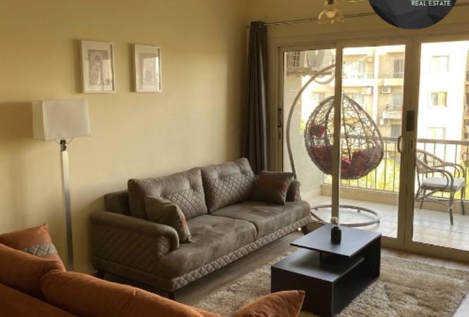 7494250 - الصورة الرئيسية للعقار