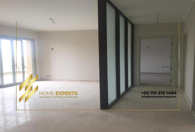 8505186 - Property Main Image