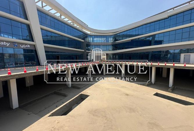 8316229 - Property Image 2