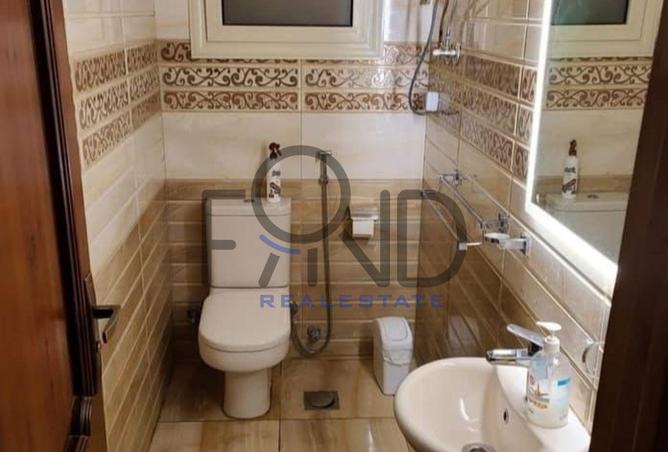 8526775 - الصورة الرئيسية للعقار