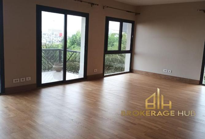 8539310 - Property Main Image