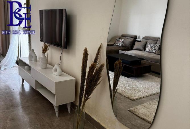 8186724 - صورة العقار 3