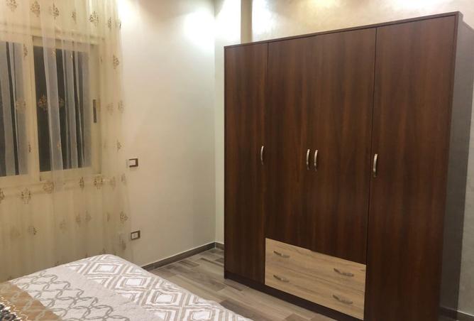 8341289 - Property Image 3