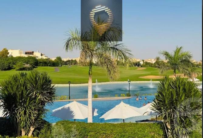 8142674 - الصورة الرئيسية للعقار