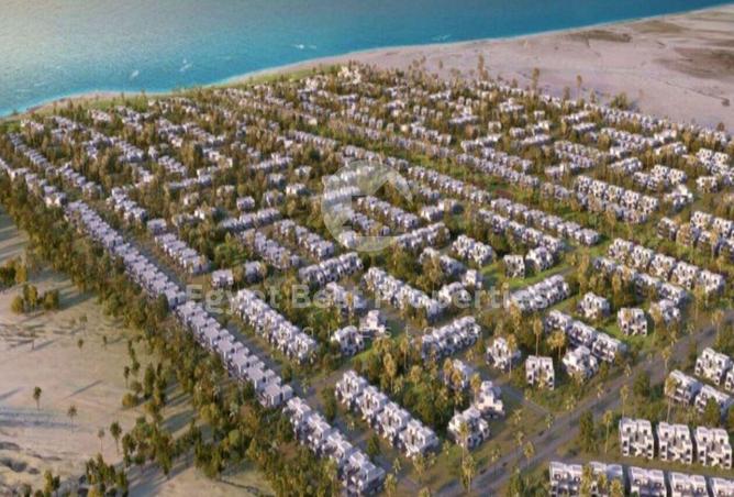 8177032 - Property Image 2