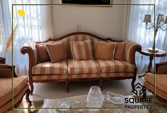 7936337 - Property Image 3