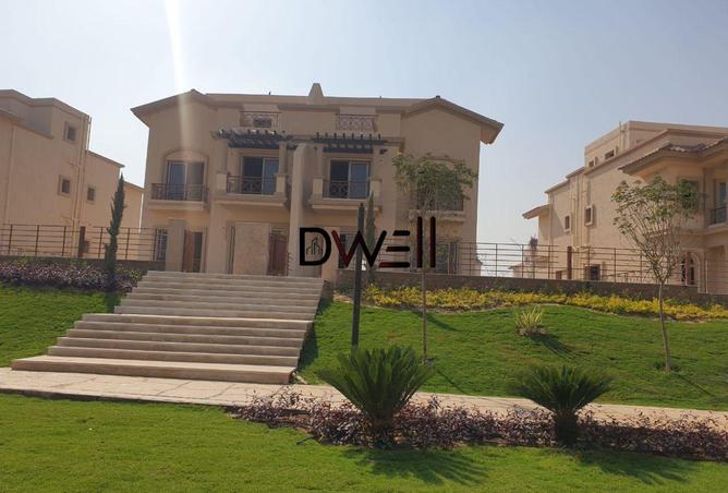 8274254 - الصورة الرئيسية للعقار