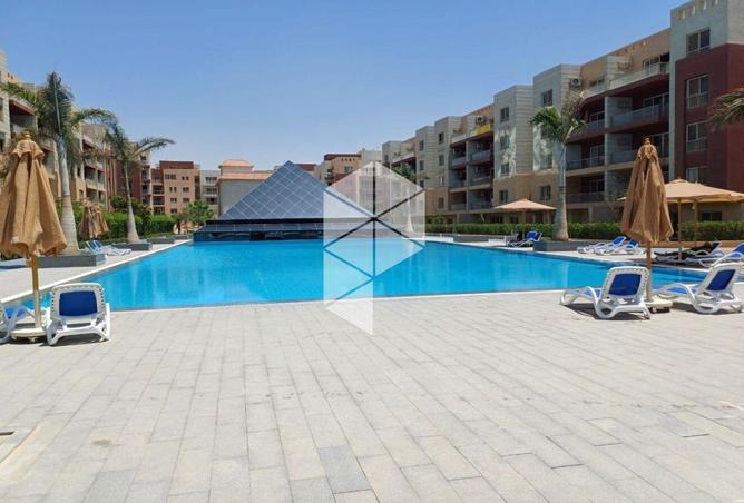 8226754 - Property Main Image