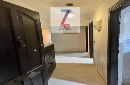 Apartment - 3 Bedrooms - 1 Bathroom for sale in The 5th Settlement - New Cairo City - Cairo