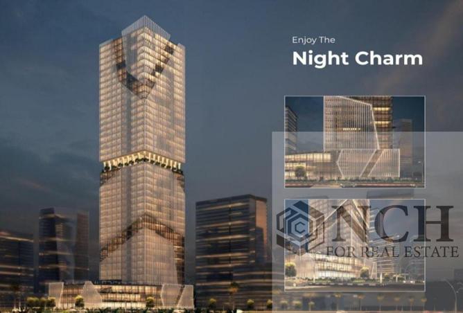 8461975 - صورة العقار 3