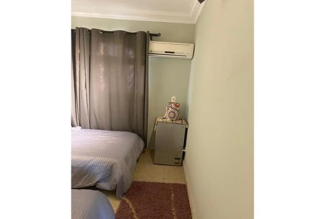 7942327 - Property Image 3