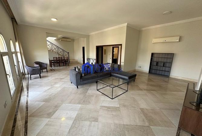 8327759 - صورة العقار 2