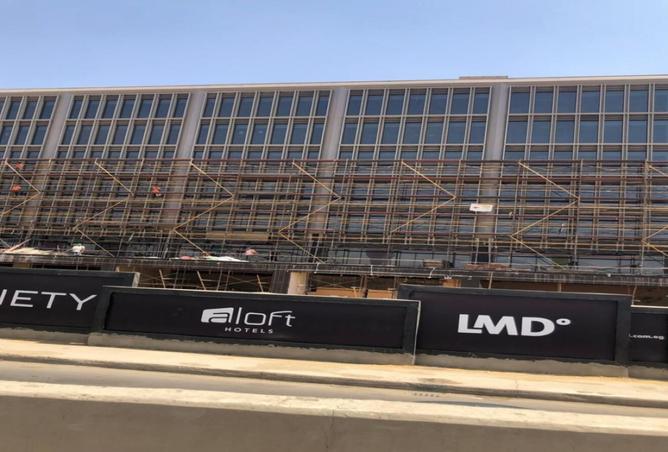 8402341 - صورة العقار 2