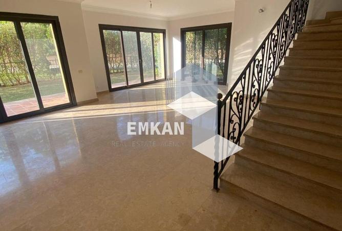 8355806 - Property Main Image