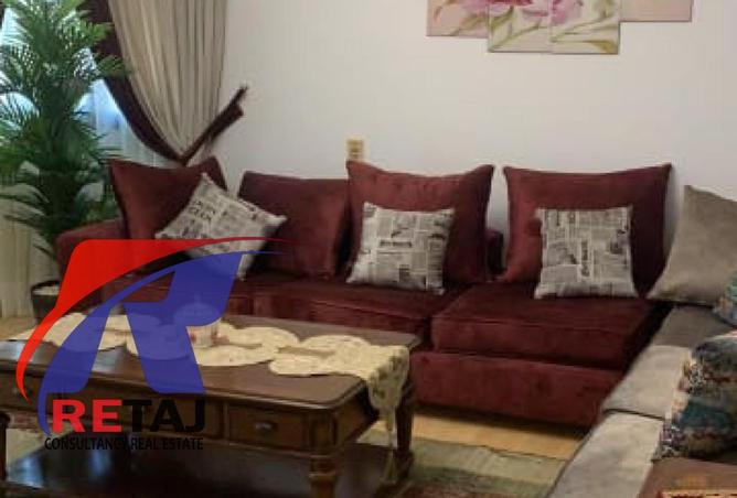 8223593 - صورة العقار 2