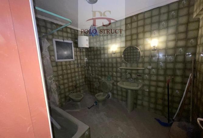 8071438 - صورة العقار 3
