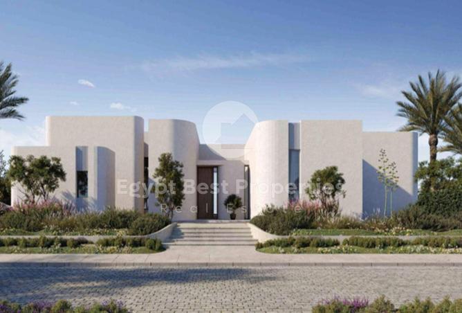 8217167 - صورة العقار 3