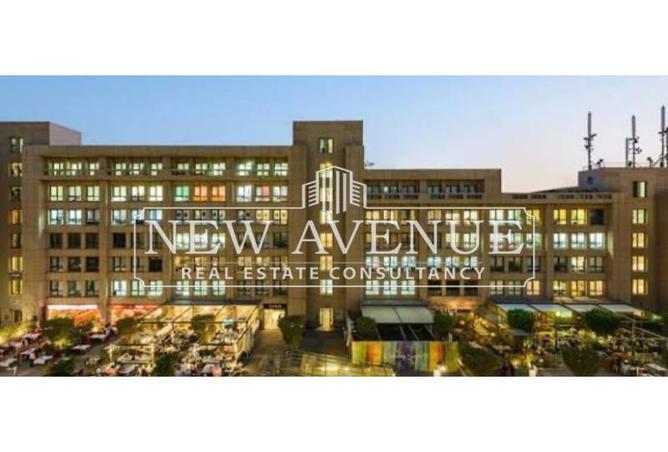 8212392 - Property Image 3