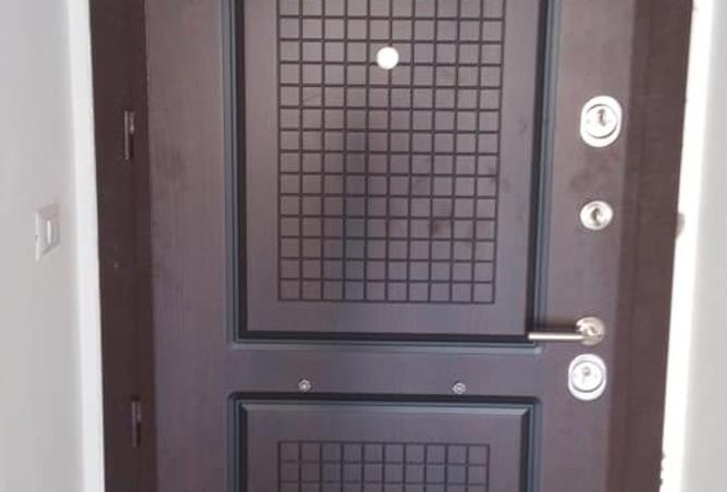 8502236 - Property Image 3