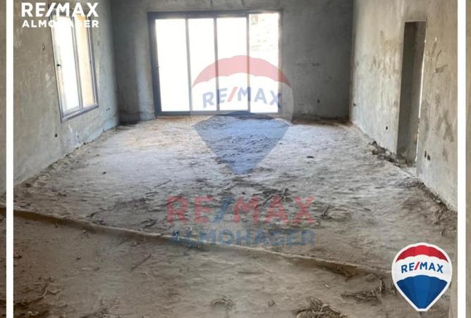 8263275 - صورة العقار 3