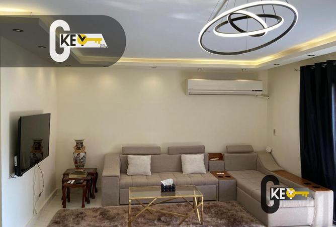 8333820 - Property Main Image